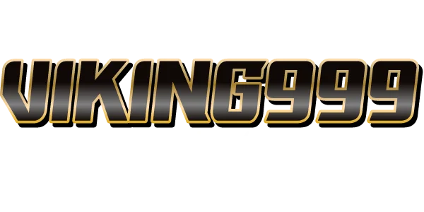 VIKING999 ทางเข้า สมัครสมาชิก โปรโมชั่น | เว็บทางการ